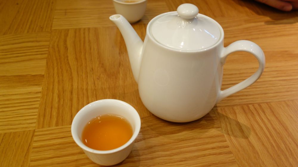 f:id:instantkilogram:20210402015740j:plain