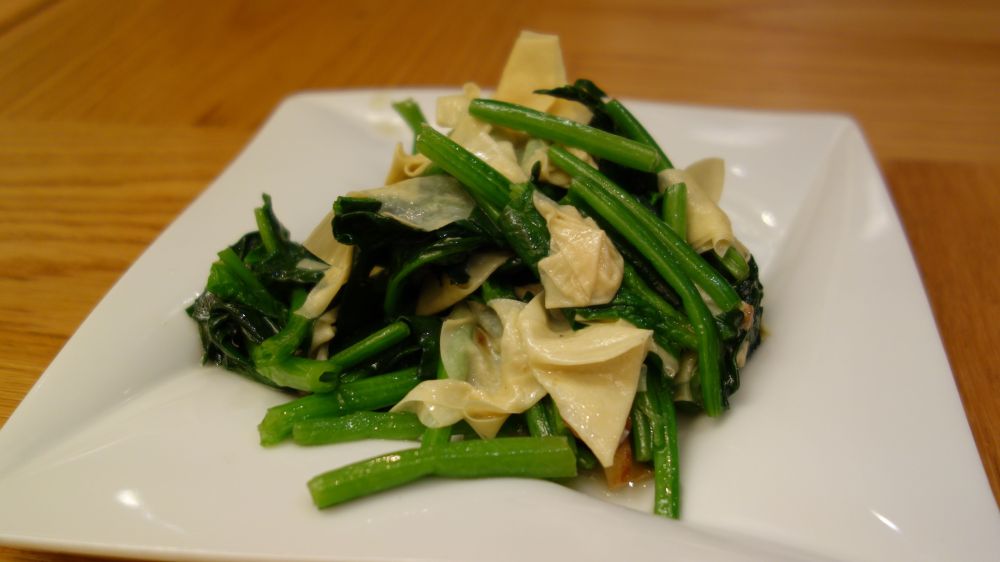 f:id:instantkilogram:20210402015749j:plain