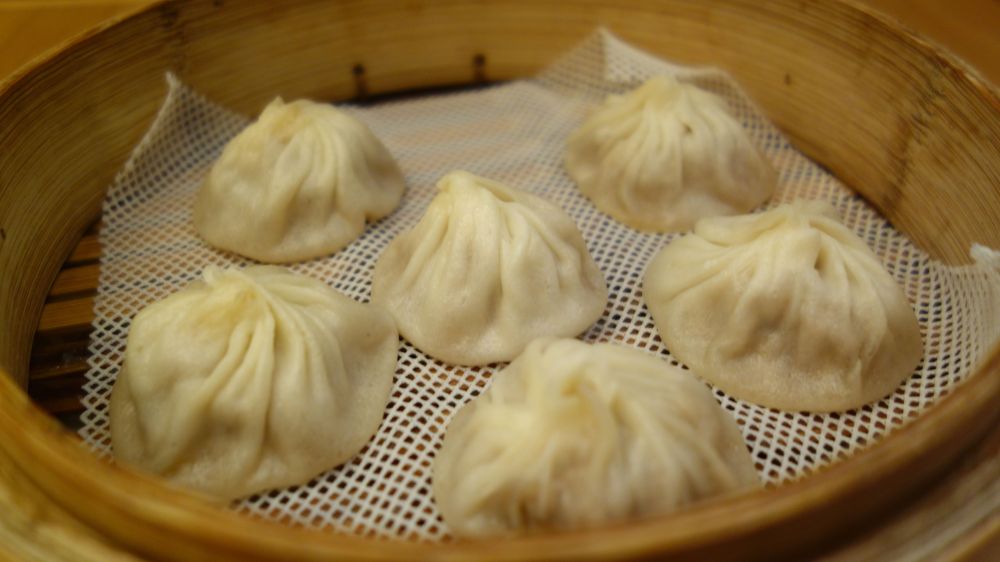 f:id:instantkilogram:20210402015758j:plain