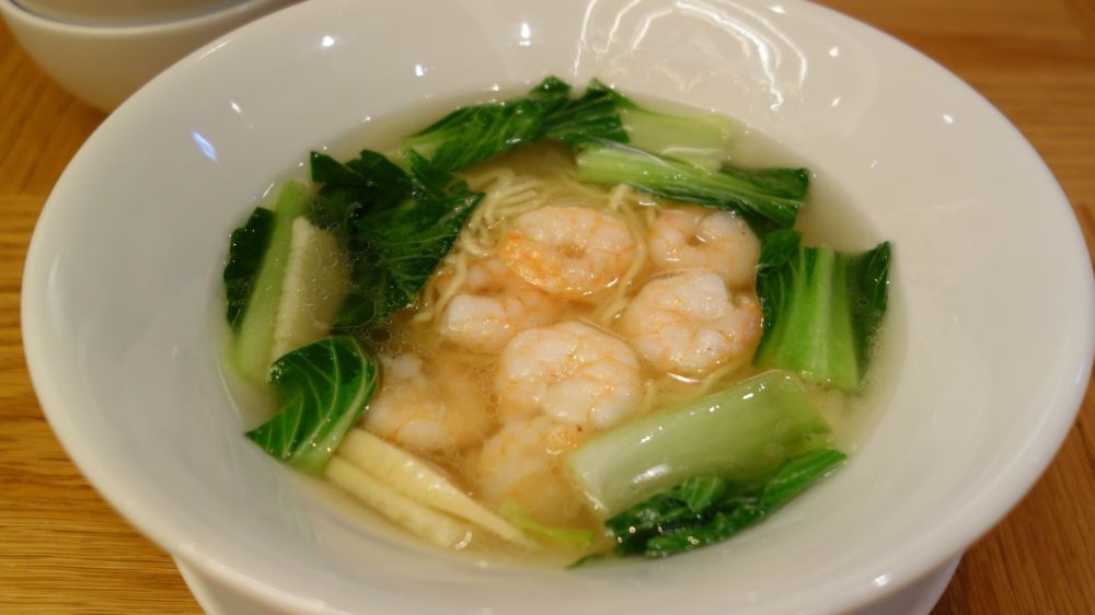 f:id:instantkilogram:20210402015807j:plain