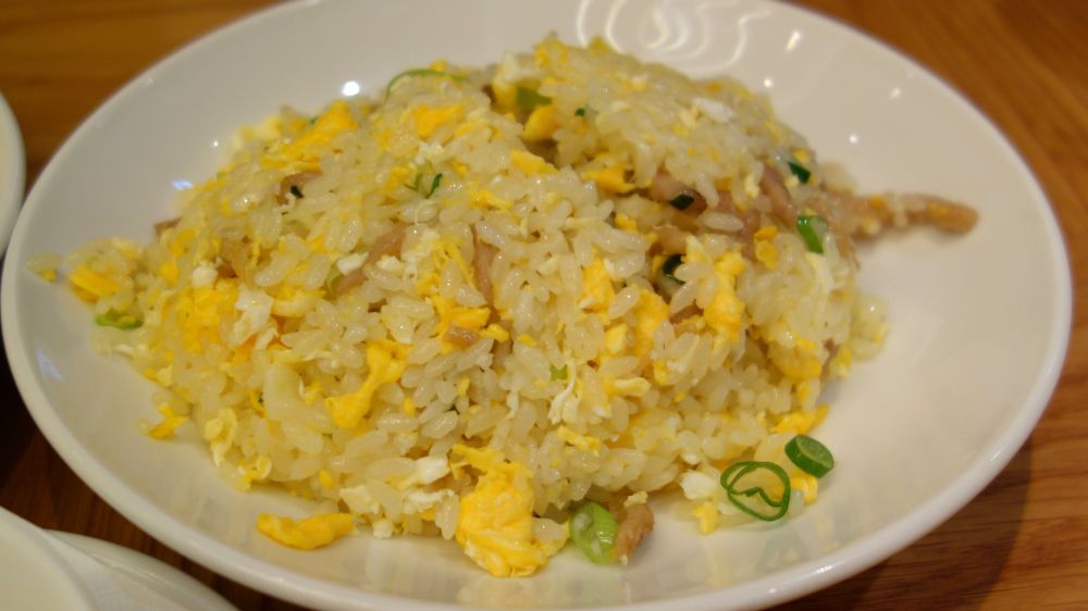 f:id:instantkilogram:20210402015830j:plain