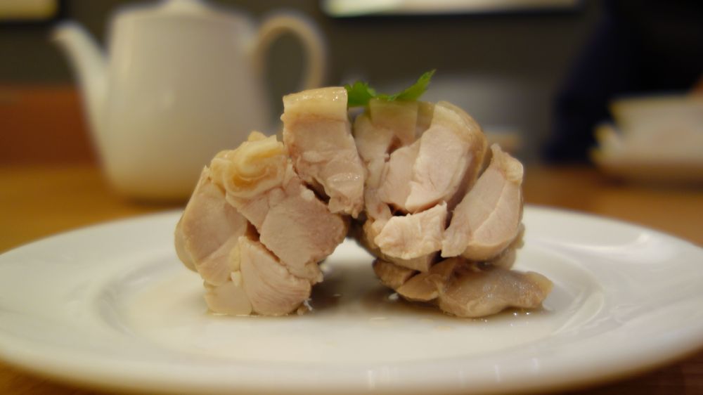 f:id:instantkilogram:20210402015858j:plain