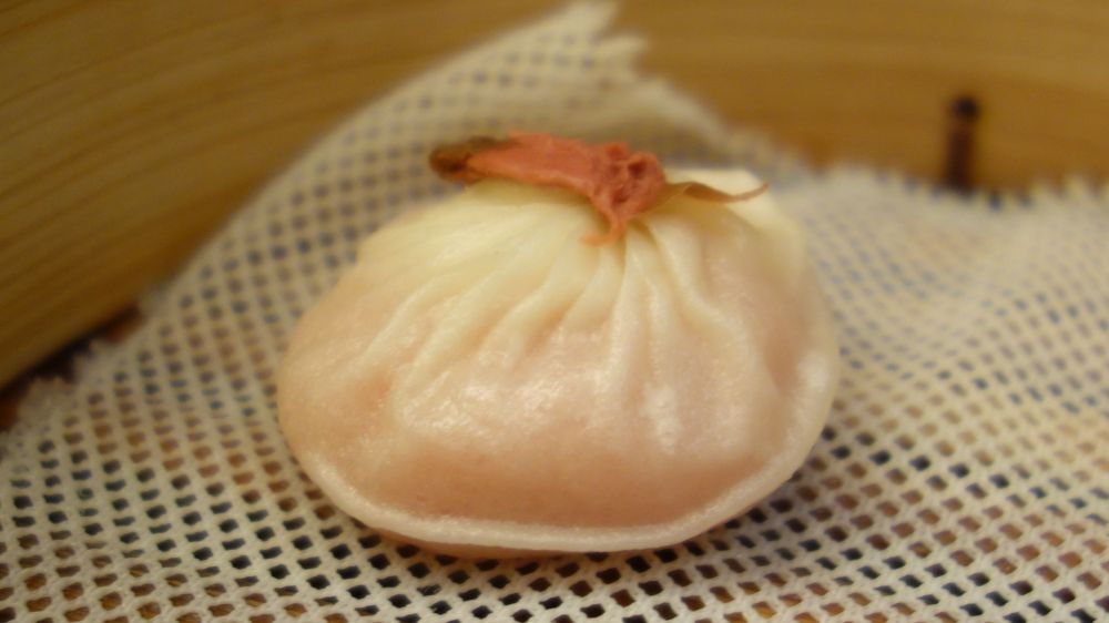 f:id:instantkilogram:20210402015920j:plain