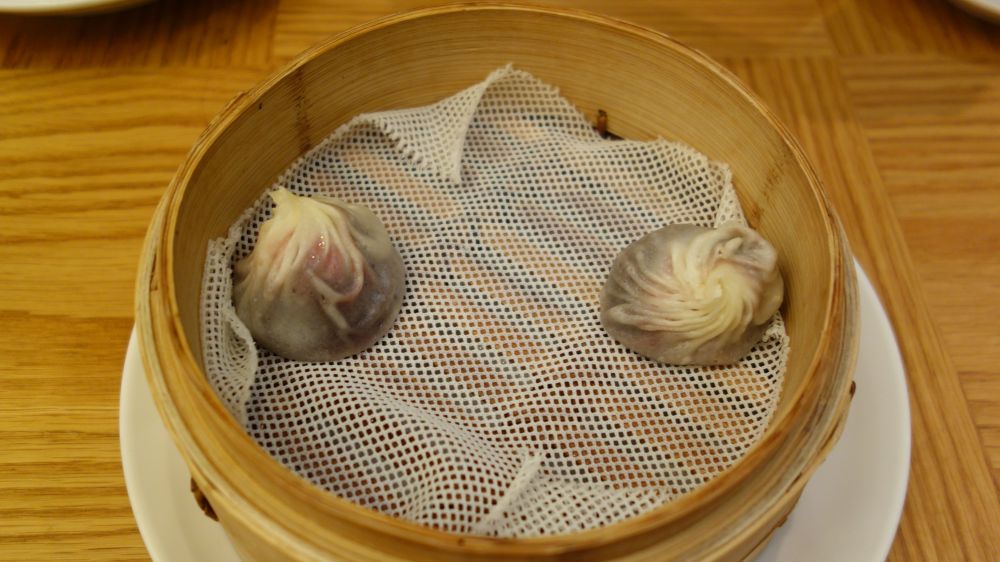 f:id:instantkilogram:20210402015930j:plain