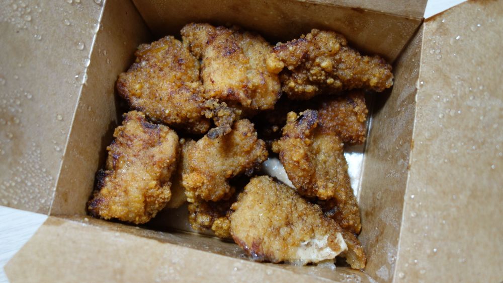 f:id:instantkilogram:20210402020848j:plain