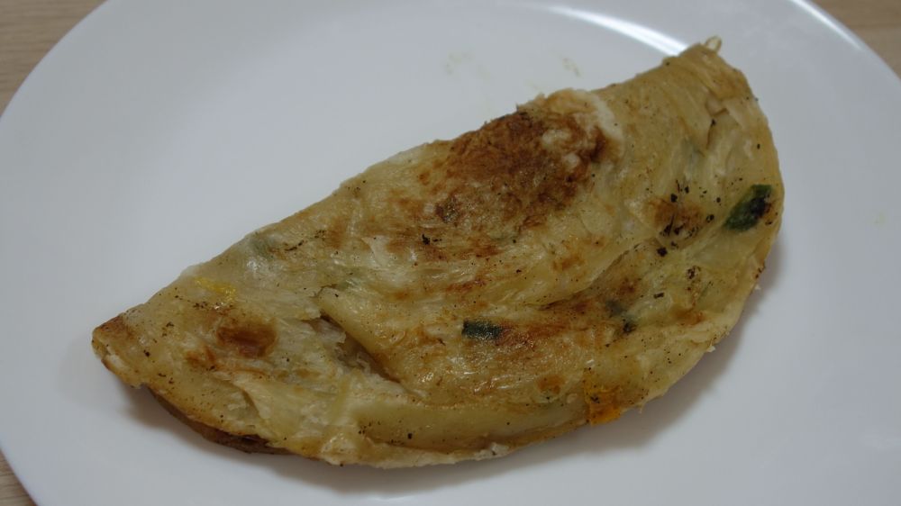 f:id:instantkilogram:20210402020920j:plain