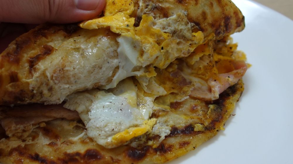 f:id:instantkilogram:20210402020934j:plain