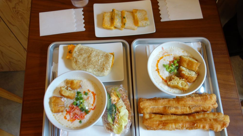 f:id:instantkilogram:20210402021236j:plain