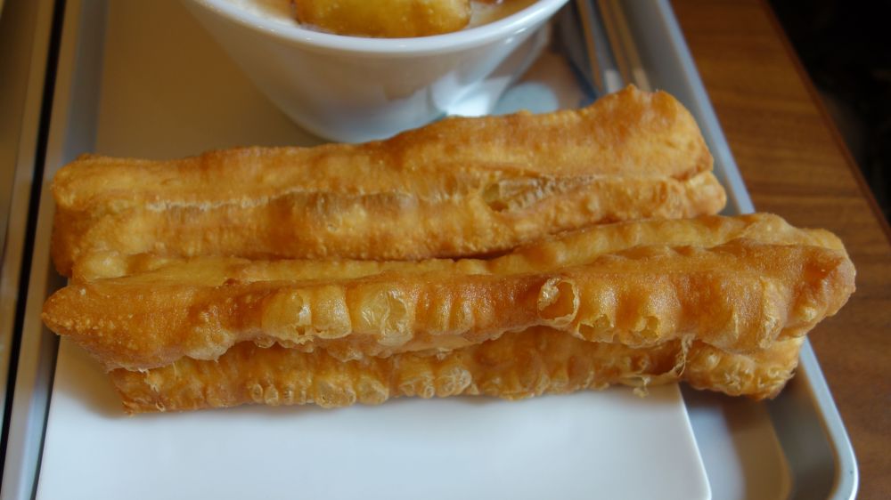 f:id:instantkilogram:20210402021245j:plain