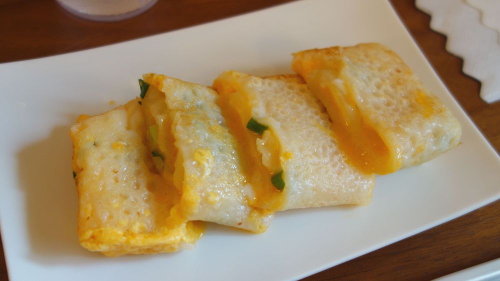 f:id:instantkilogram:20210402021306j:plain