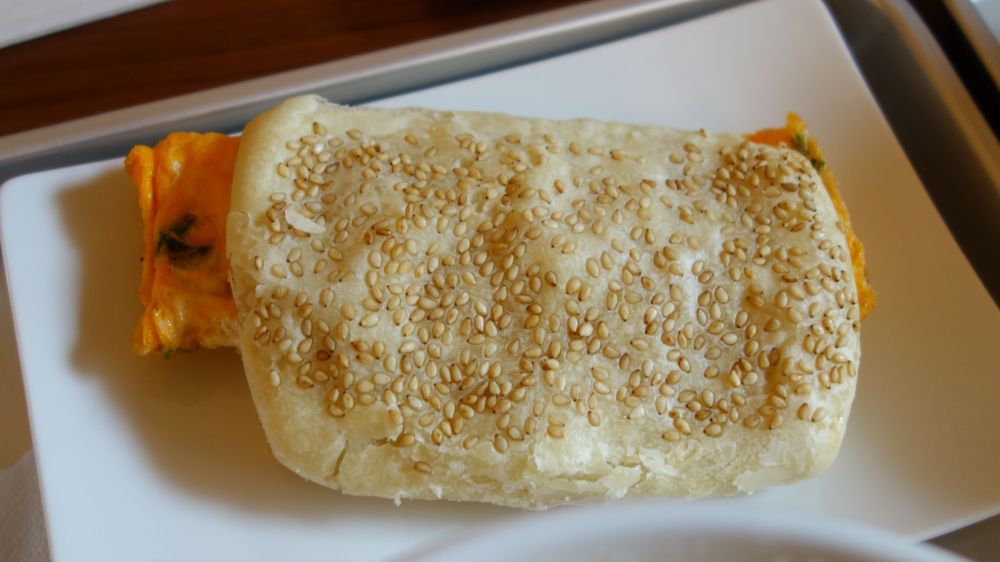 f:id:instantkilogram:20210402021317j:plain