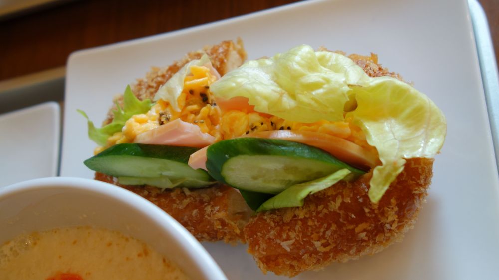 f:id:instantkilogram:20210402021343j:plain