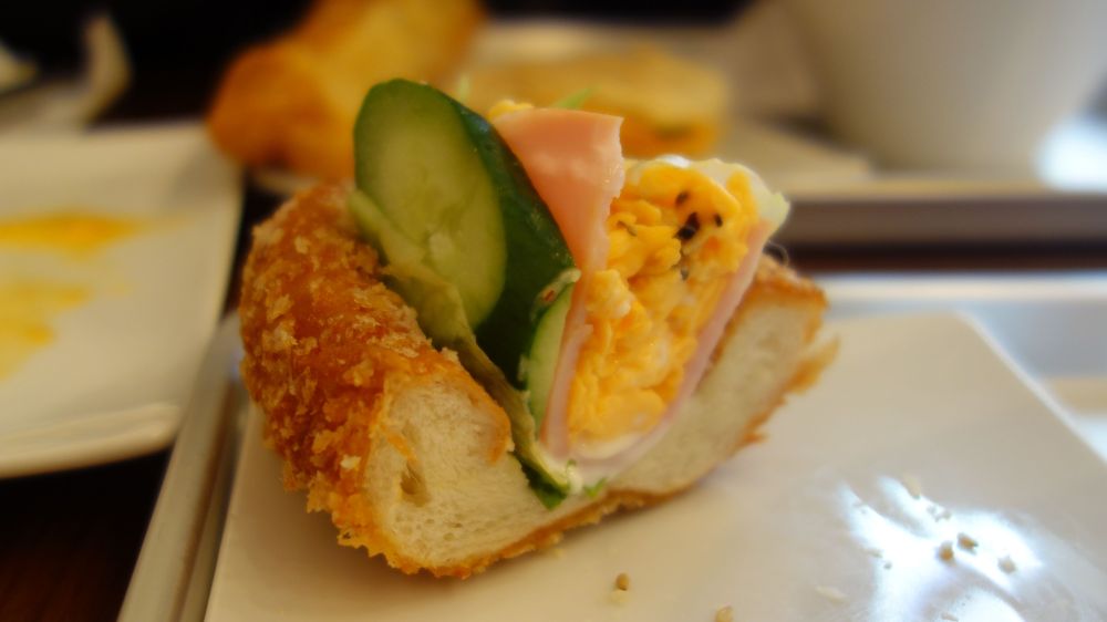 f:id:instantkilogram:20210402021354j:plain