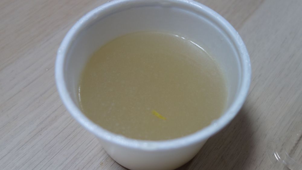 f:id:instantkilogram:20210402021448j:plain