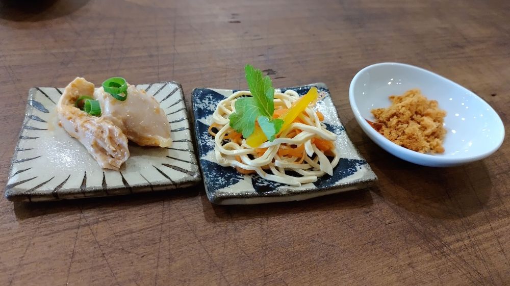 f:id:instantkilogram:20210418163853j:plain