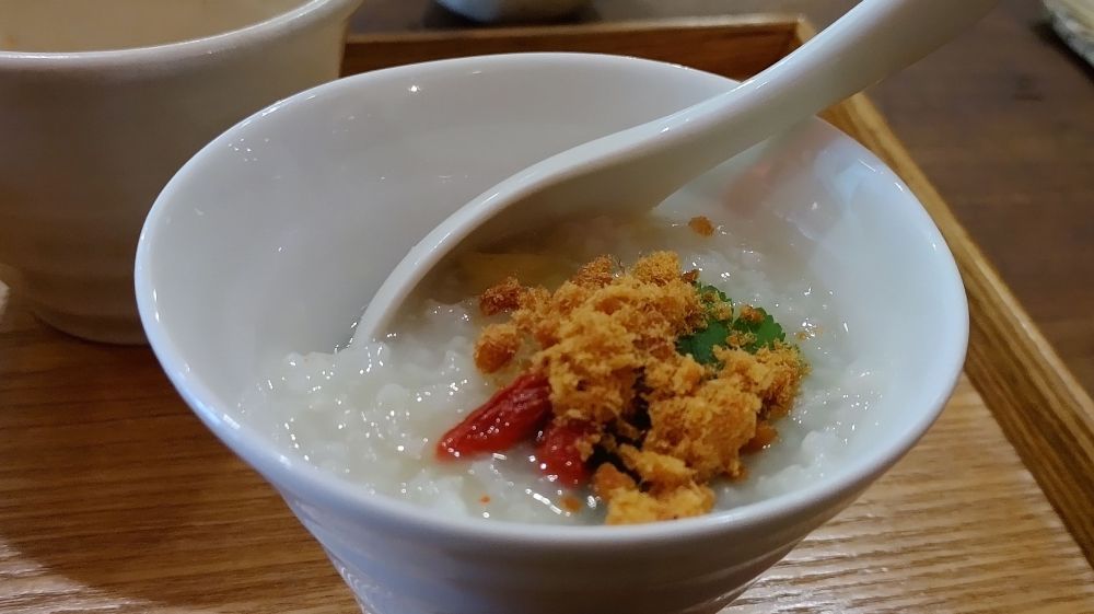 f:id:instantkilogram:20210418163917j:plain