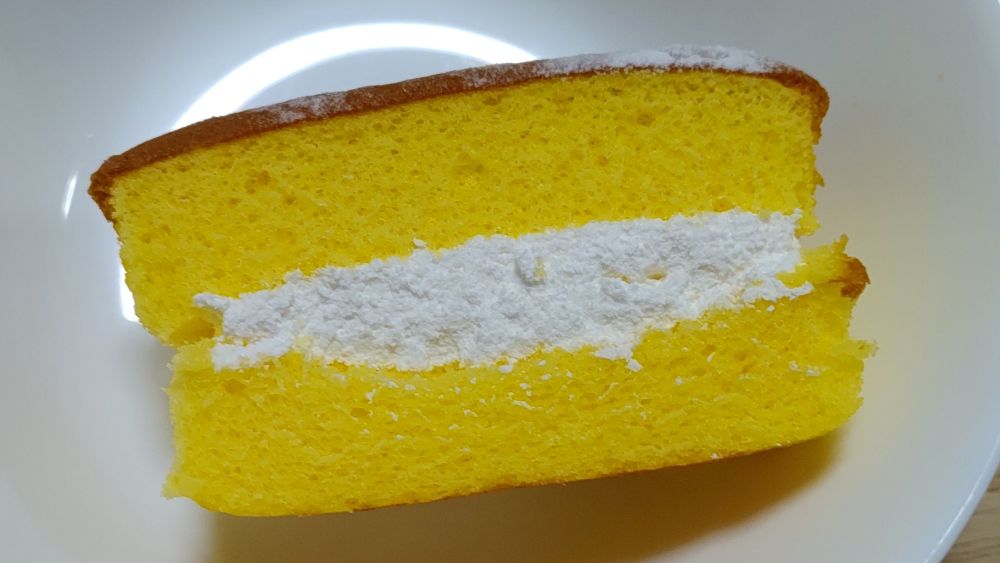 f:id:instantkilogram:20210502042330j:plain