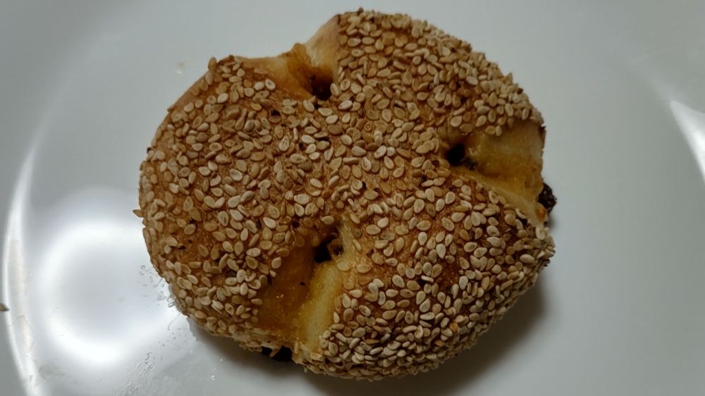 f:id:instantkilogram:20210604050809j:plain