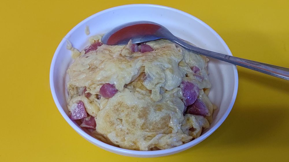 f:id:instantkilogram:20210608063708j:plain