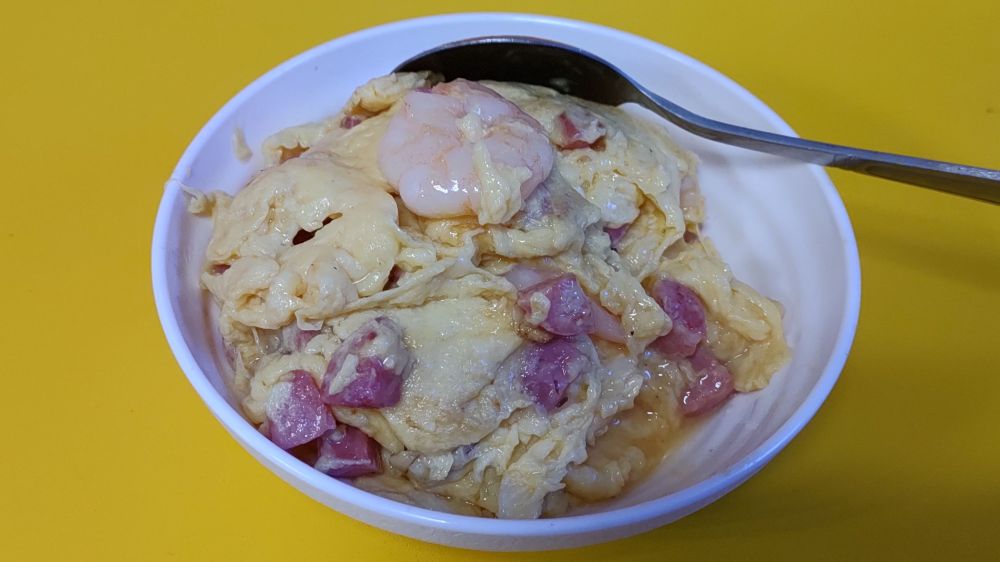 f:id:instantkilogram:20210608063716j:plain