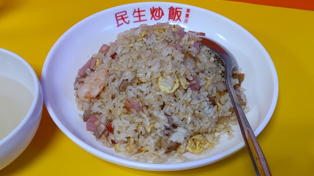 f:id:instantkilogram:20210608063726j:plain