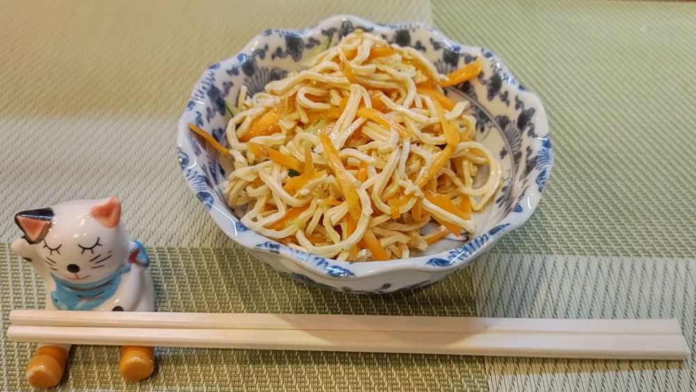 f:id:instantkilogram:20210614064657j:plain