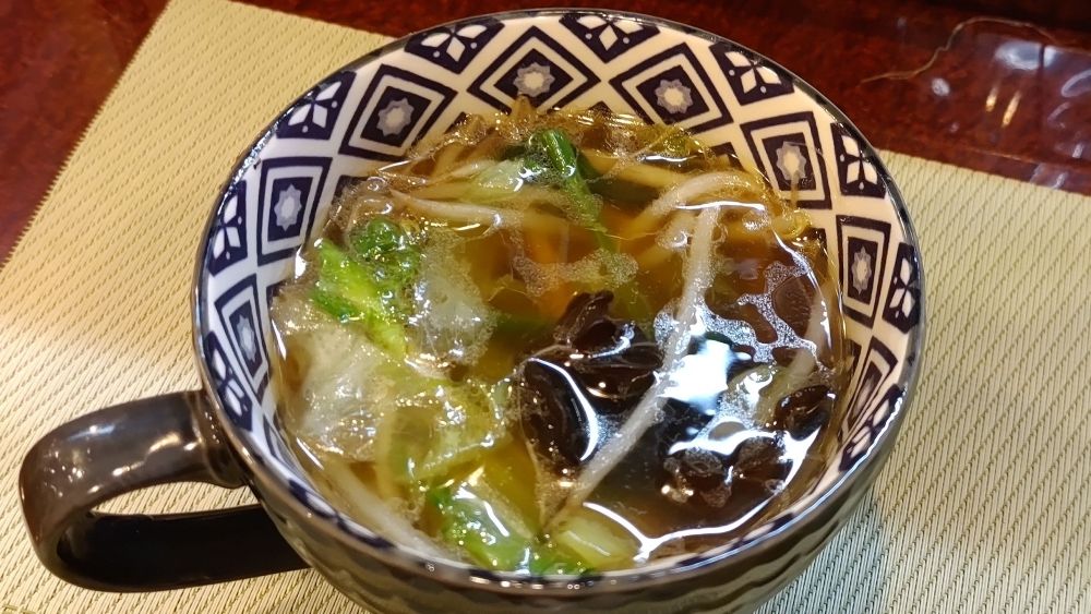 f:id:instantkilogram:20210614064710j:plain