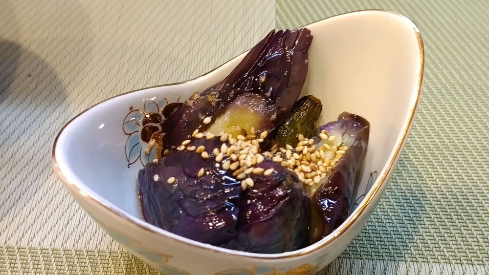 f:id:instantkilogram:20210614064730j:plain