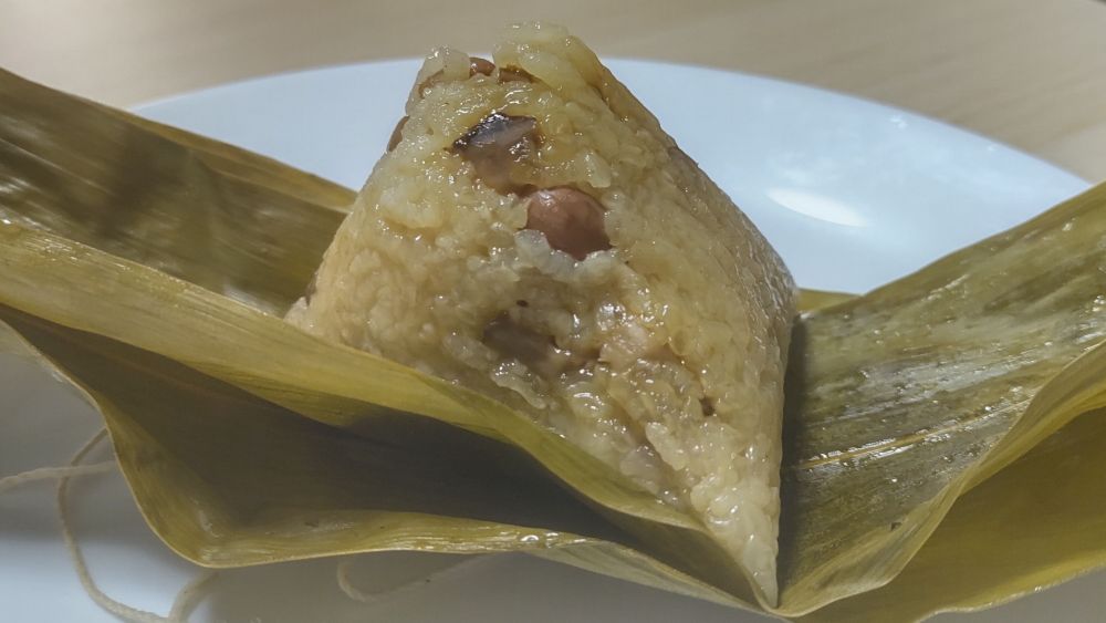 f:id:instantkilogram:20210614064754j:plain