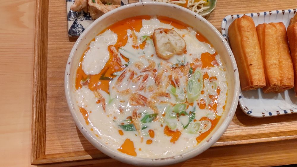 f:id:instantkilogram:20210618012155j:plain