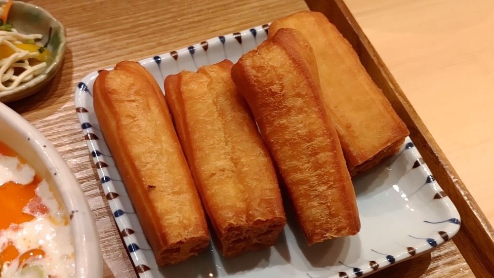 f:id:instantkilogram:20210618012204j:plain