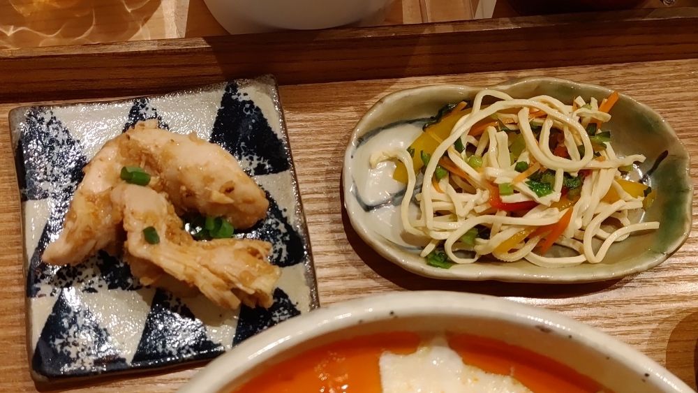 f:id:instantkilogram:20210618012213j:plain