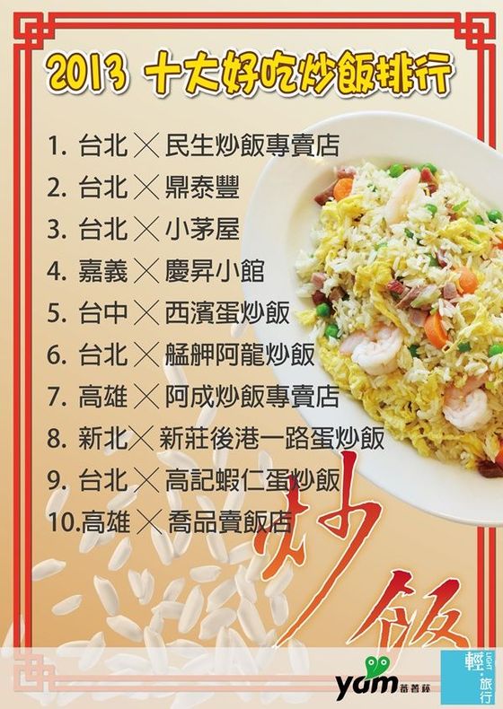 f:id:instantkilogram:20210622084602j:plain