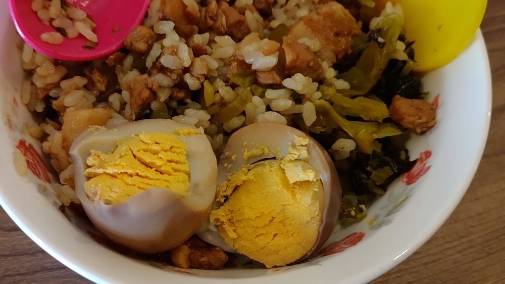 f:id:instantkilogram:20210708003821j:plain