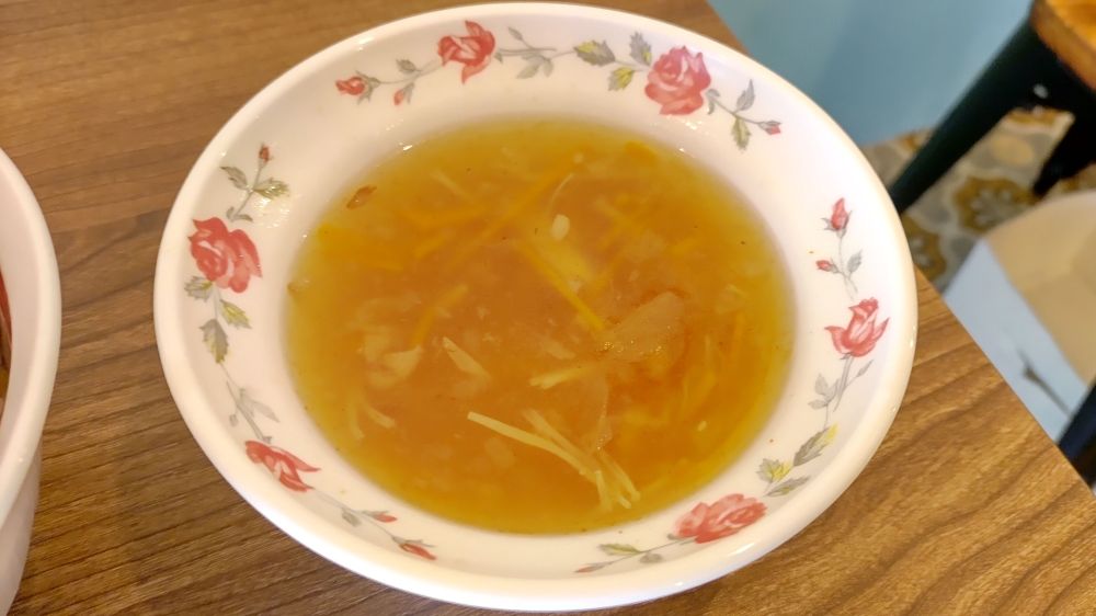 f:id:instantkilogram:20210708003829j:plain