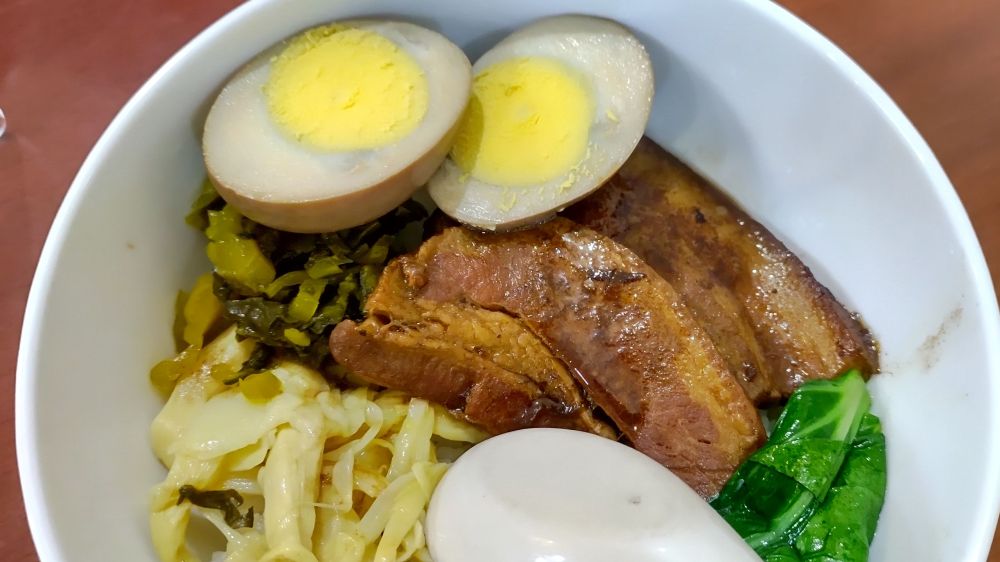 f:id:instantkilogram:20210723152022j:plain