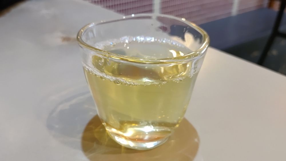 f:id:instantkilogram:20211006051154j:plain