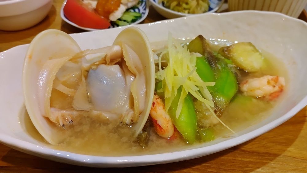 f:id:instantkilogram:20211006051219j:plain