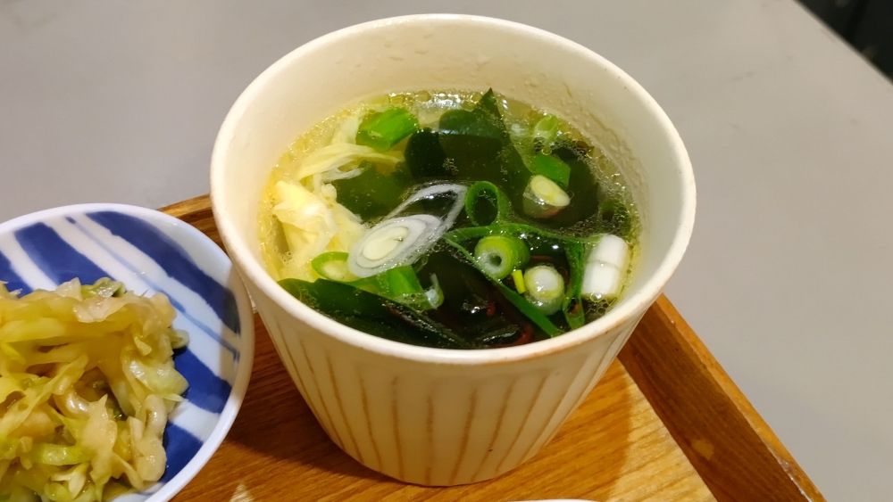 f:id:instantkilogram:20211006051237j:plain