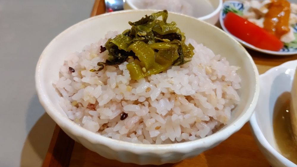 f:id:instantkilogram:20211006051246j:plain