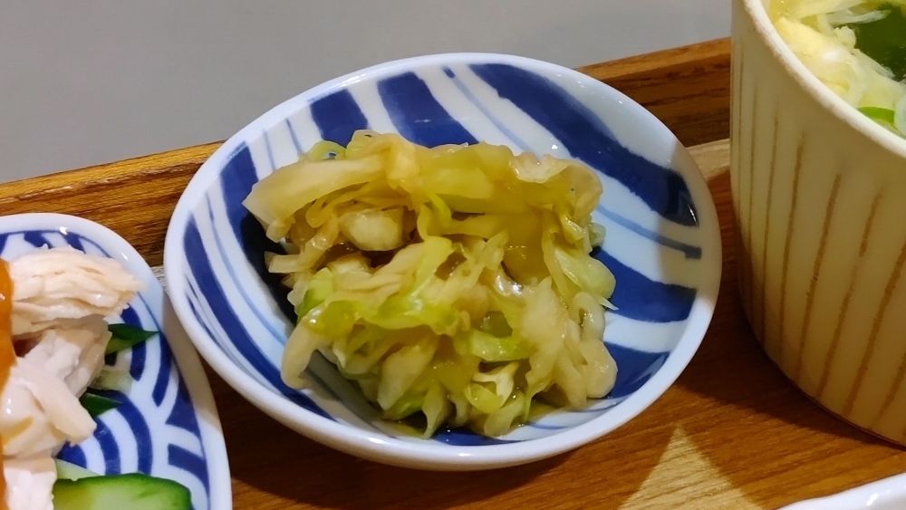 f:id:instantkilogram:20211006051254j:plain