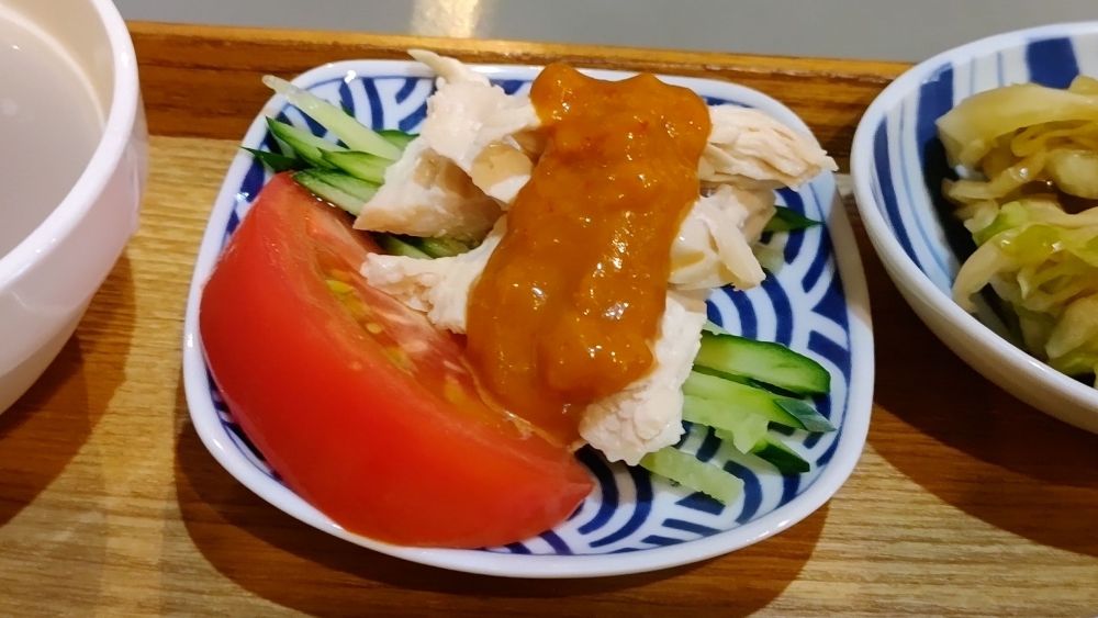 f:id:instantkilogram:20211006051309j:plain