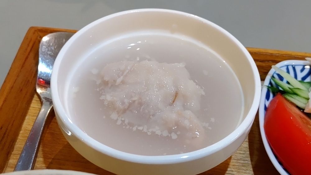 f:id:instantkilogram:20211006051319j:plain