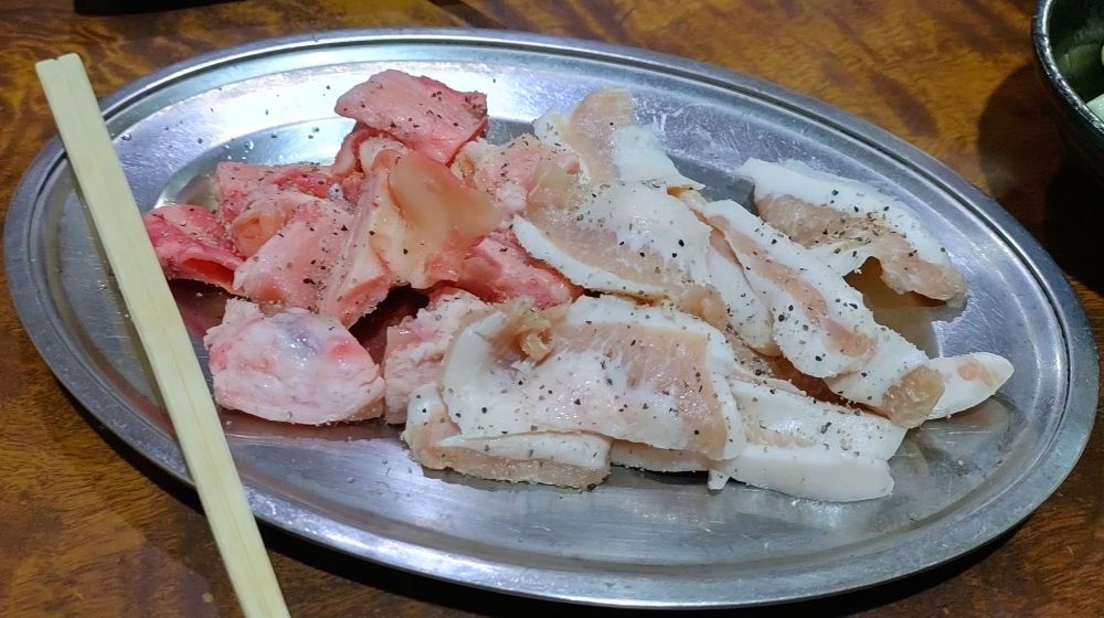 f:id:instantkilogram:20211230101237j:plain