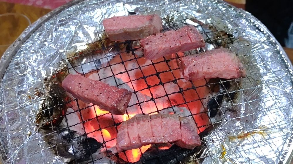 f:id:instantkilogram:20211230101455j:plain