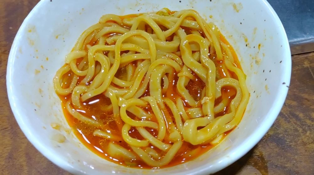 f:id:instantkilogram:20211230102043j:plain