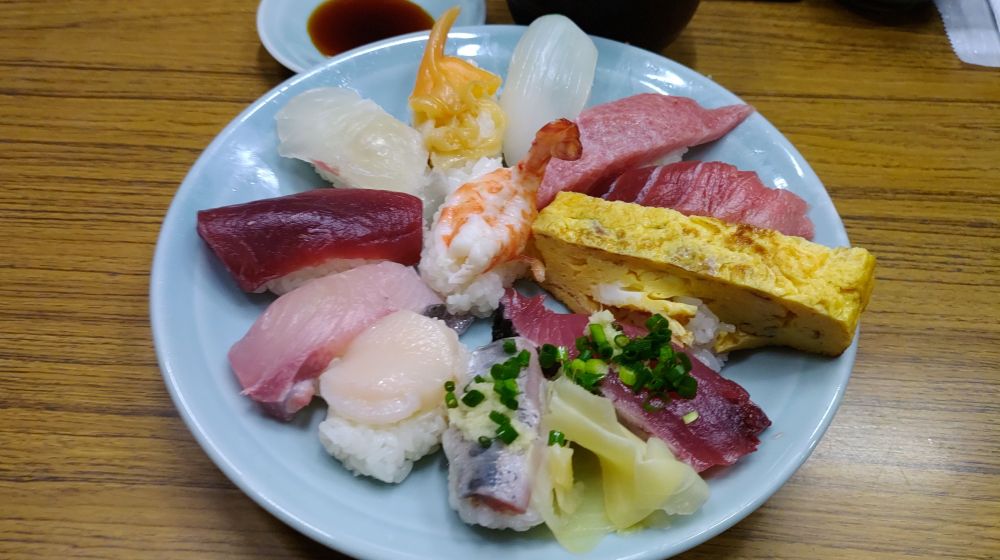 f:id:instantkilogram:20220104082228j:plain