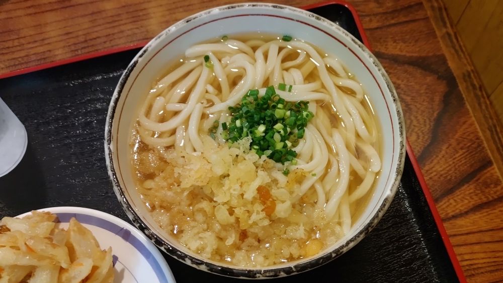 f:id:instantkilogram:20220104082315j:plain