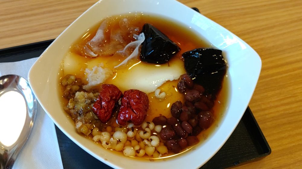 f:id:instantkilogram:20220104082404j:plain