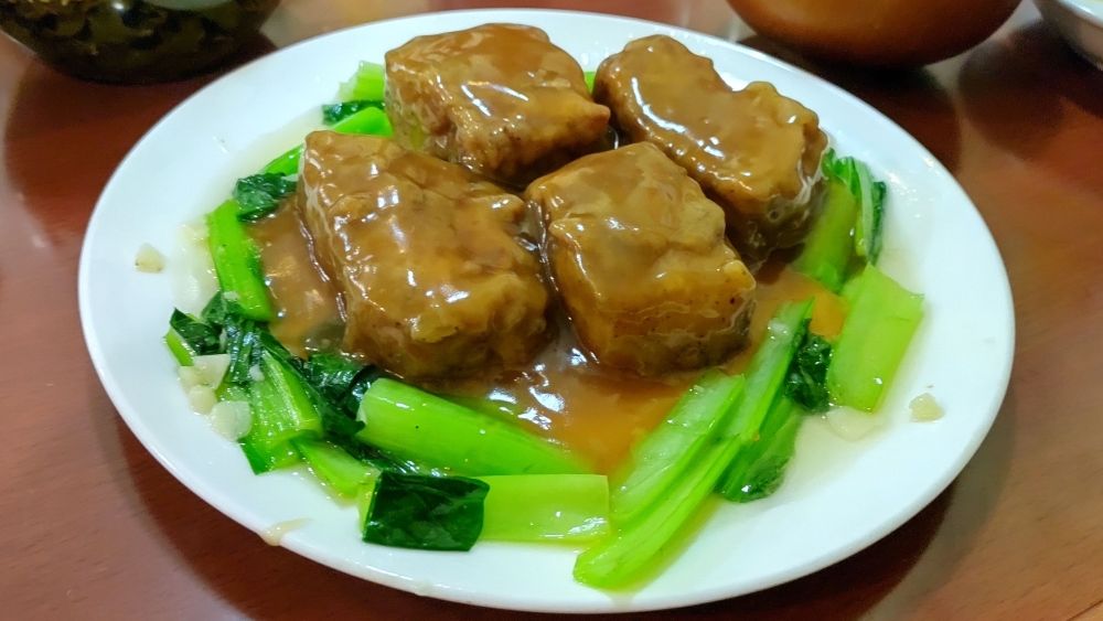 f:id:instantkilogram:20220104082423j:plain